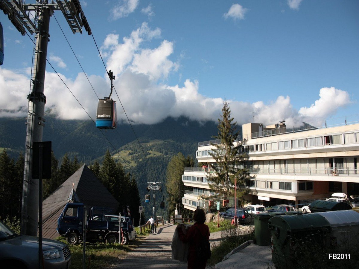 happy holiday marilleva 1400 _4.JPG