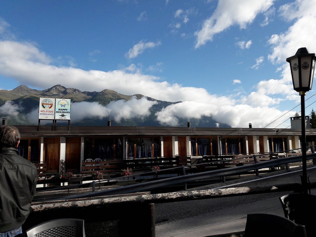 happy holiday marilleva 1400 _5.JPG