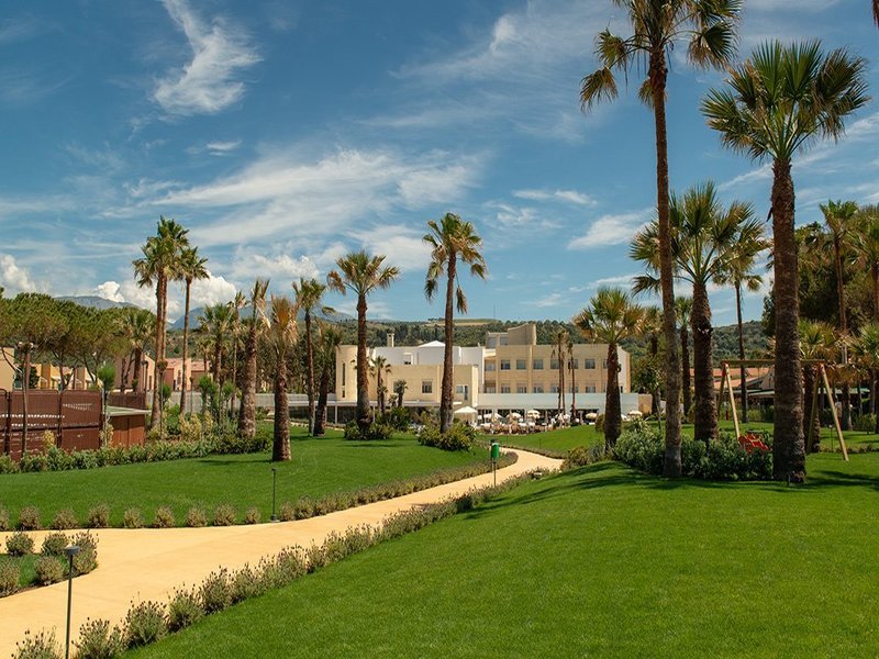 himera-beach-club (1).jpg