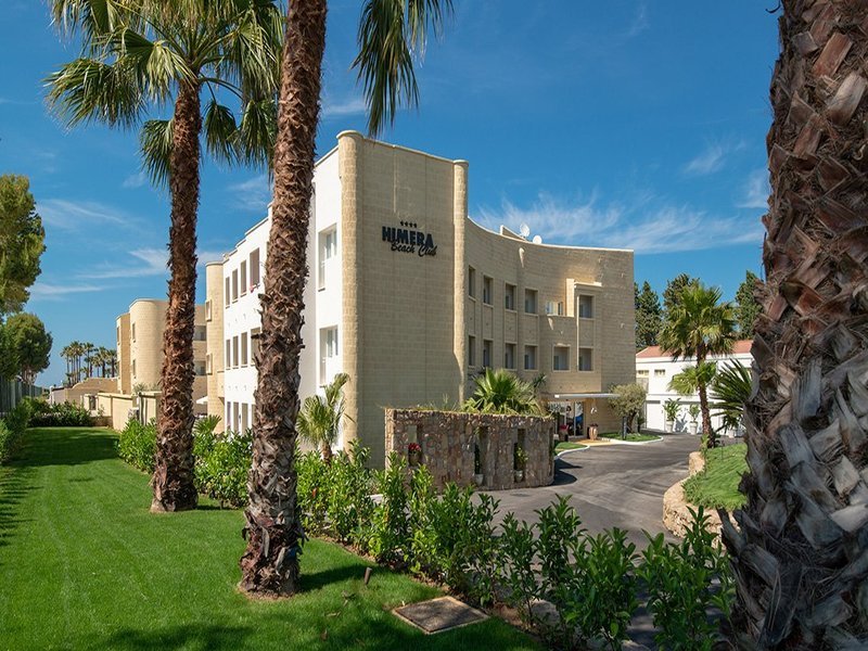 himera-beach-club (2).jpg