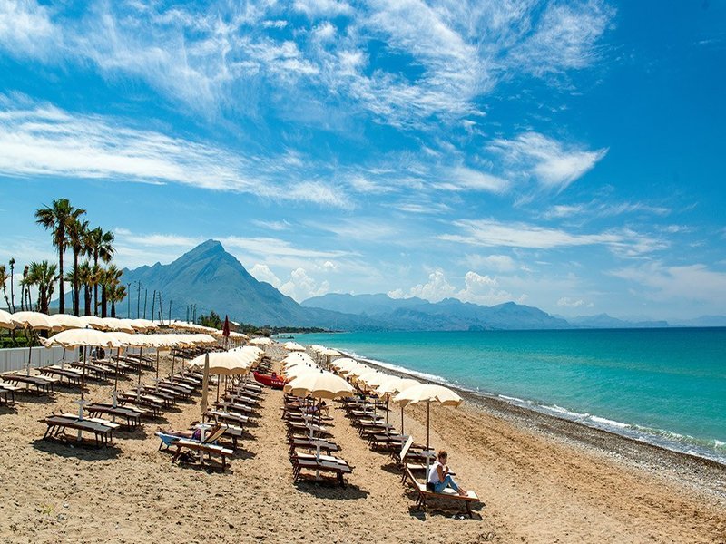 himera-beach-club (6).jpg