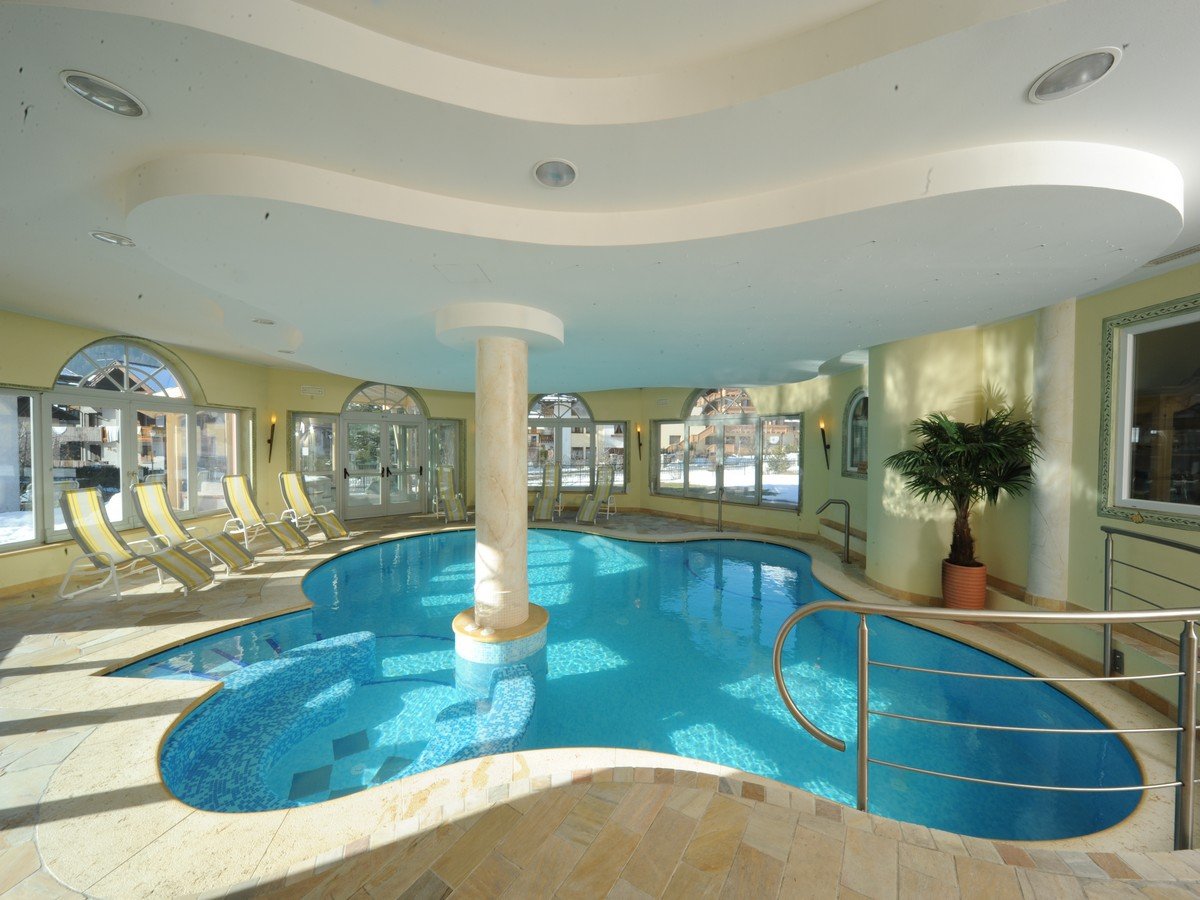 Hotel-Canada-piscina.JPG