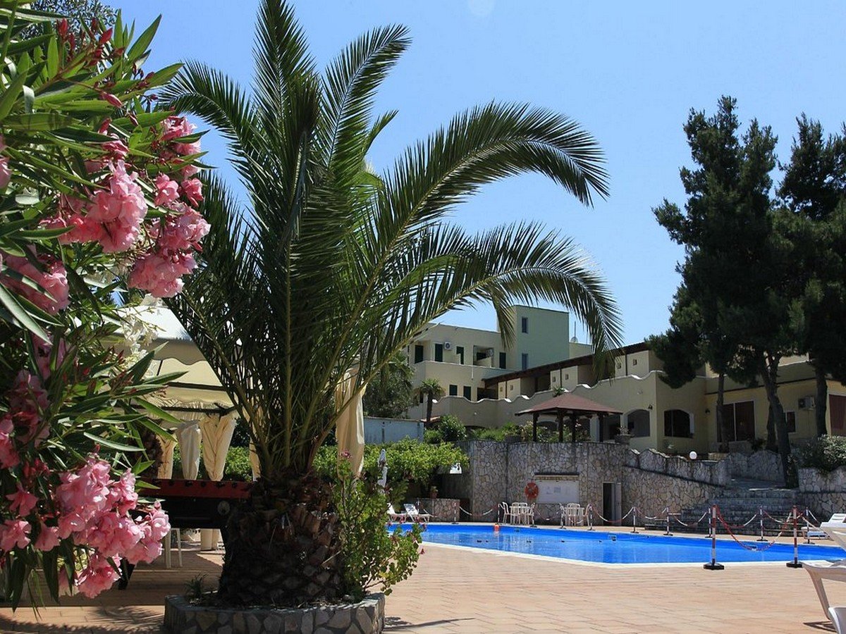 hotel-club-bellavista (2).JPG