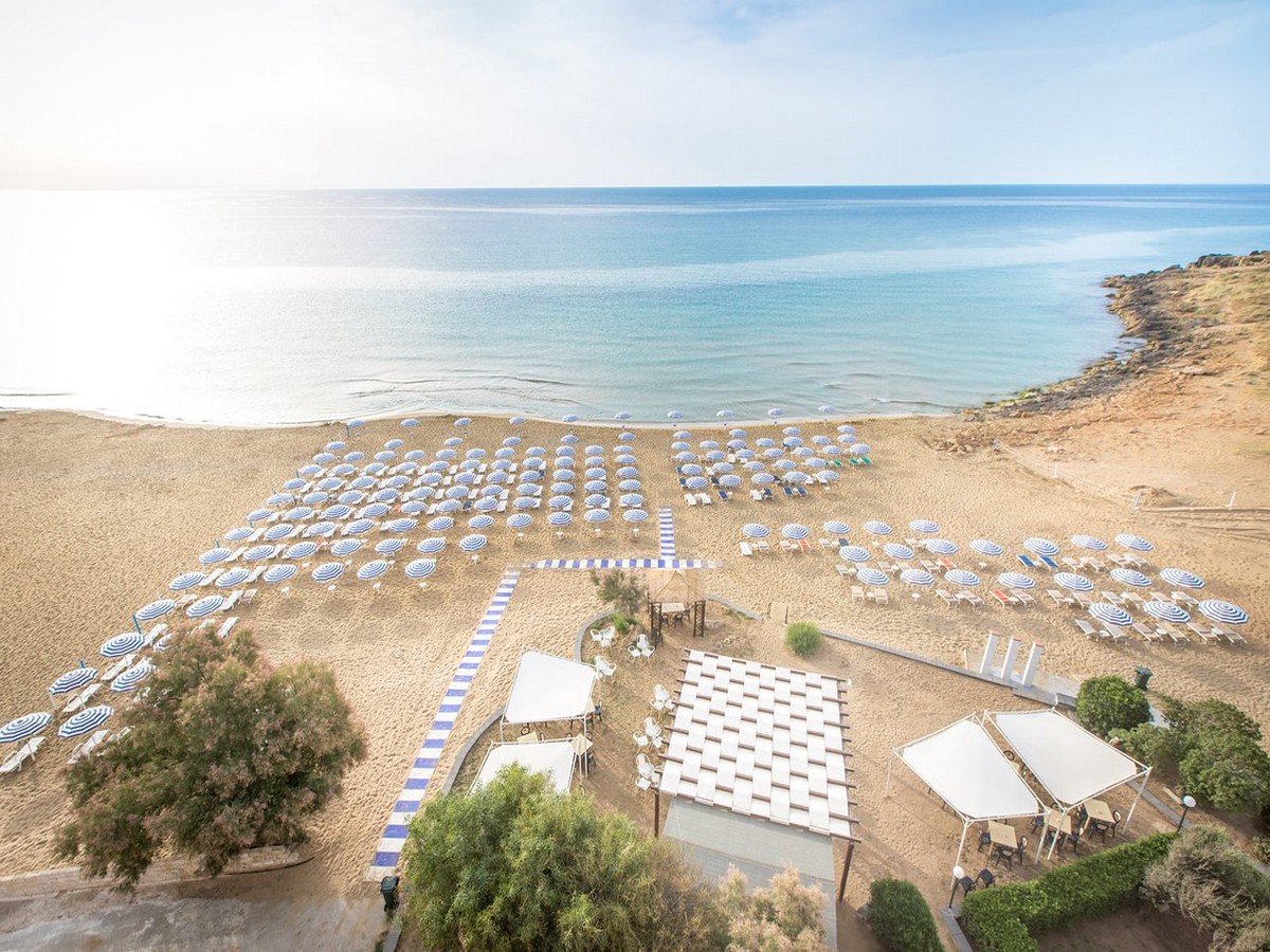 hotel-club-eloro (1).jpg