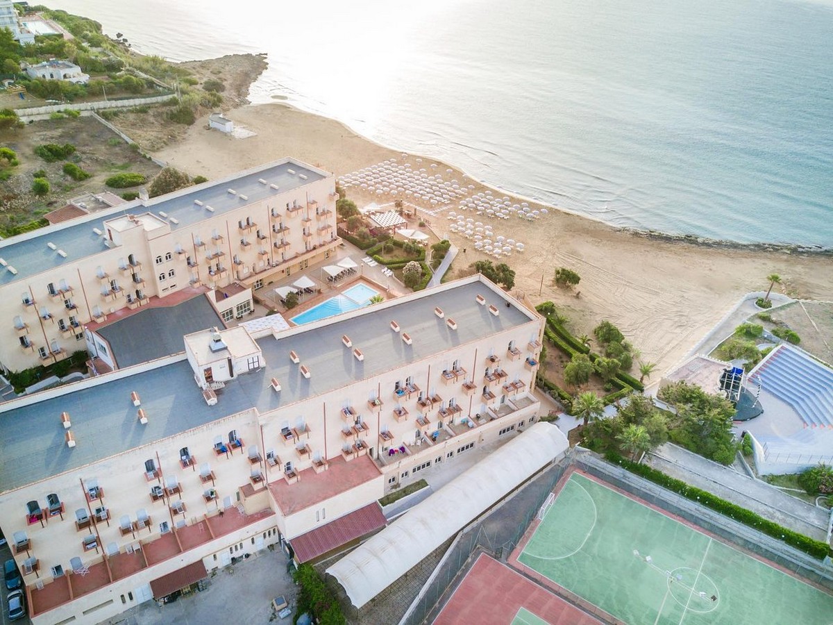 hotel-club-eloro (2).jpg