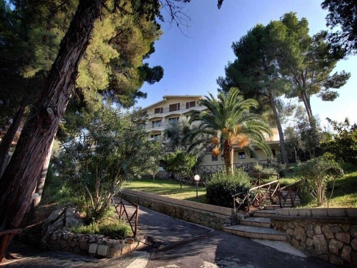 hotel club guardacosta calabria_11.JPG