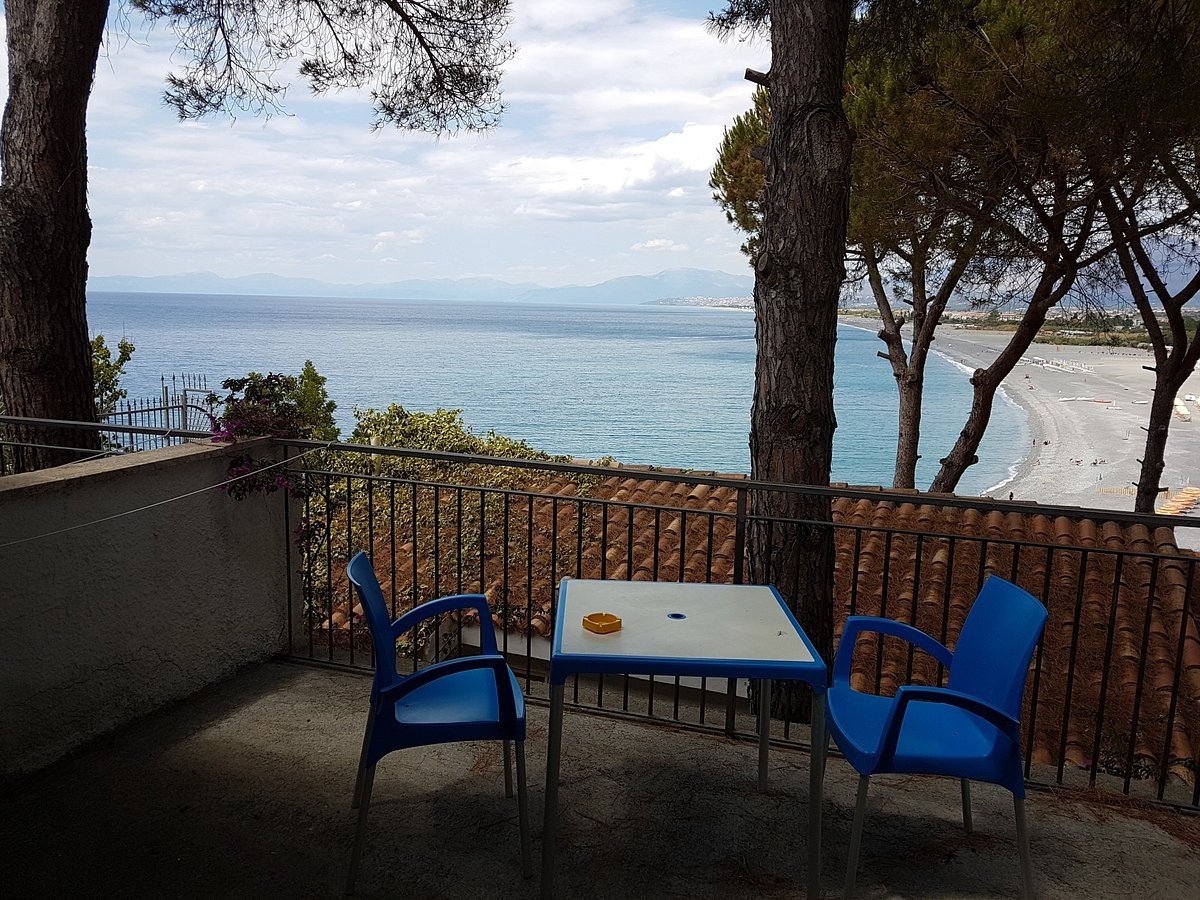 hotel club guardacosta calabria_7.JPG