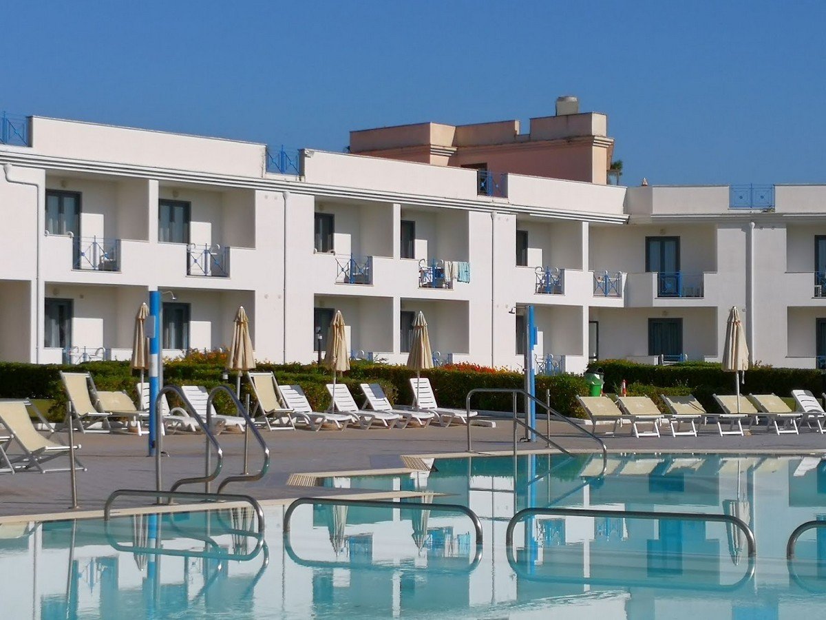 Hotel Club Selinunte Beach_11.jpg