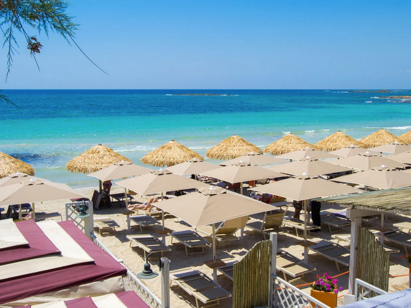 hotel conciglia azzurra puglia_61.JPG