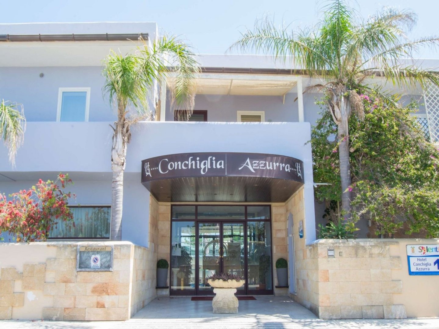 hotel conciglia azzurra puglia_77.JPG