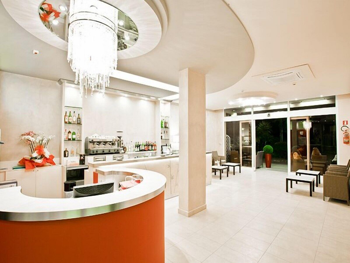 hotel cosmopol cesenatico_3.jpg