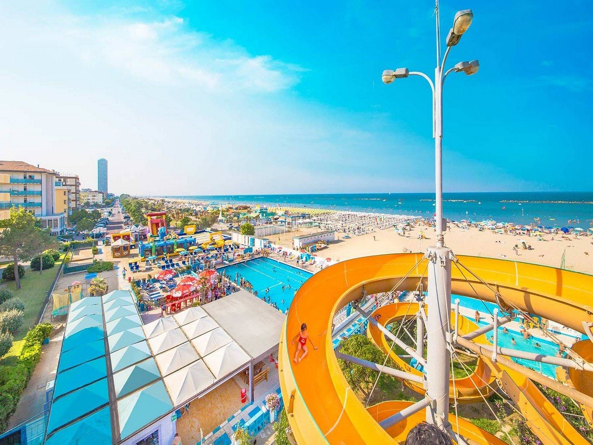 hotel cosmopol cesenatico_7.jpg