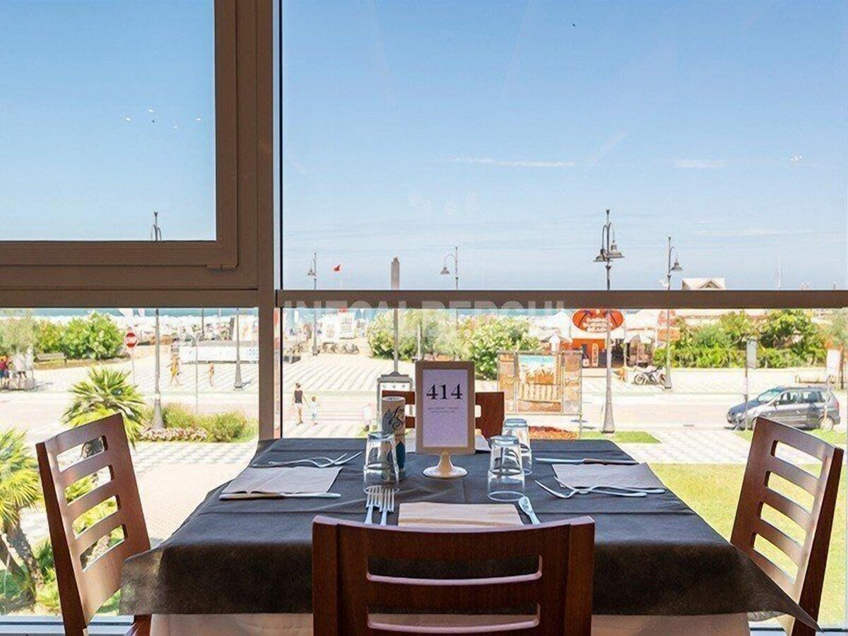 hotel cosmopol cesenatico_8.jpg