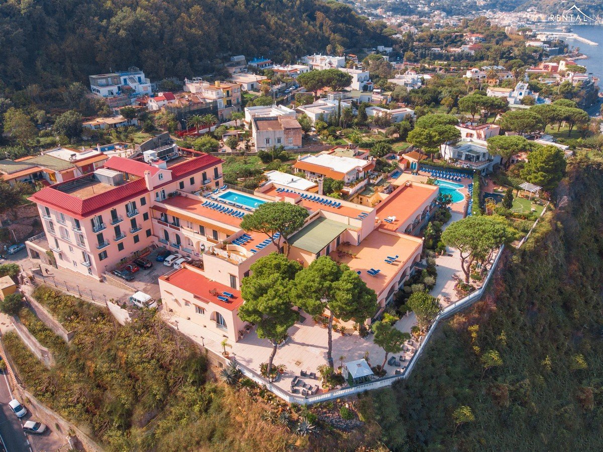 Hotel Cristallo palace (13).jpg