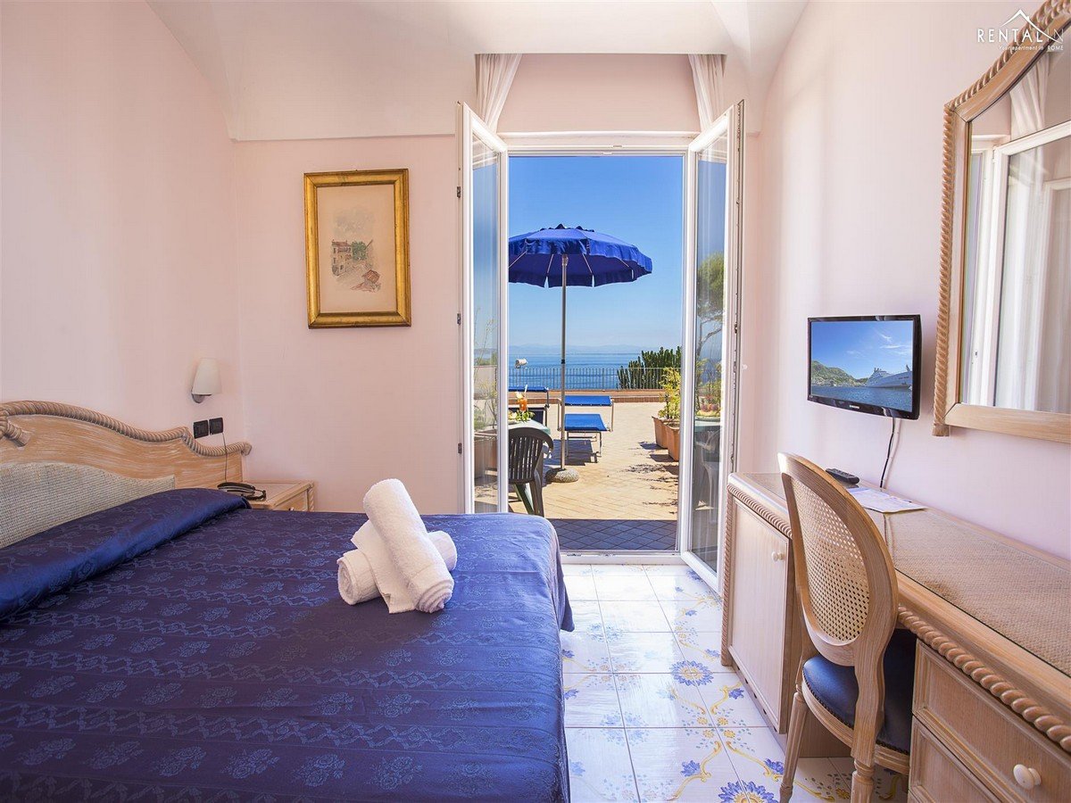 Hotel Cristallo palace (22).jpg