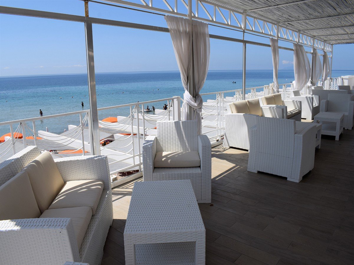 hotel delfino beach - marsala 02.JPG