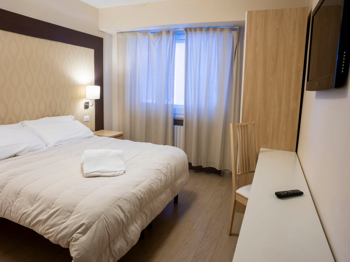 hotel hermitage piemonte (4).PNG