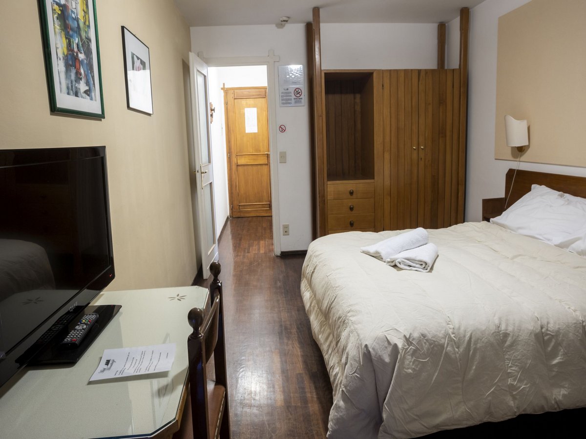 hotel hermitage piemonte (7).PNG