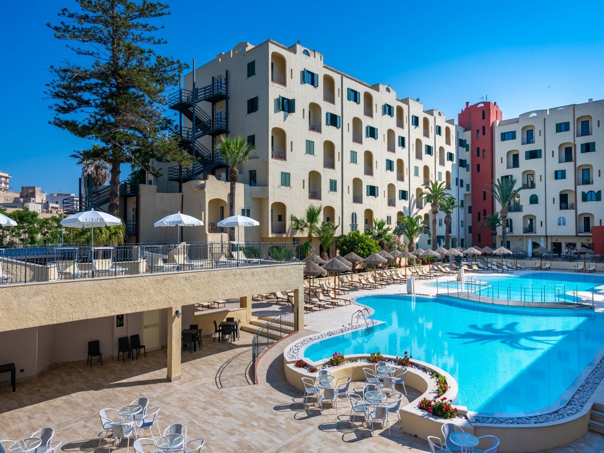 HOTEL HOPPS Sicilia (102).jpg