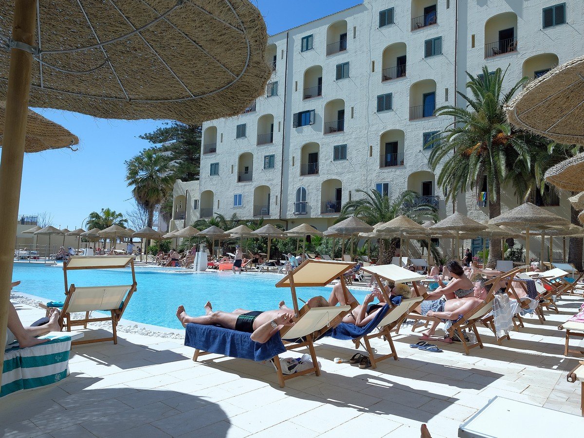 HOTEL HOPPS Sicilia (18).jpg