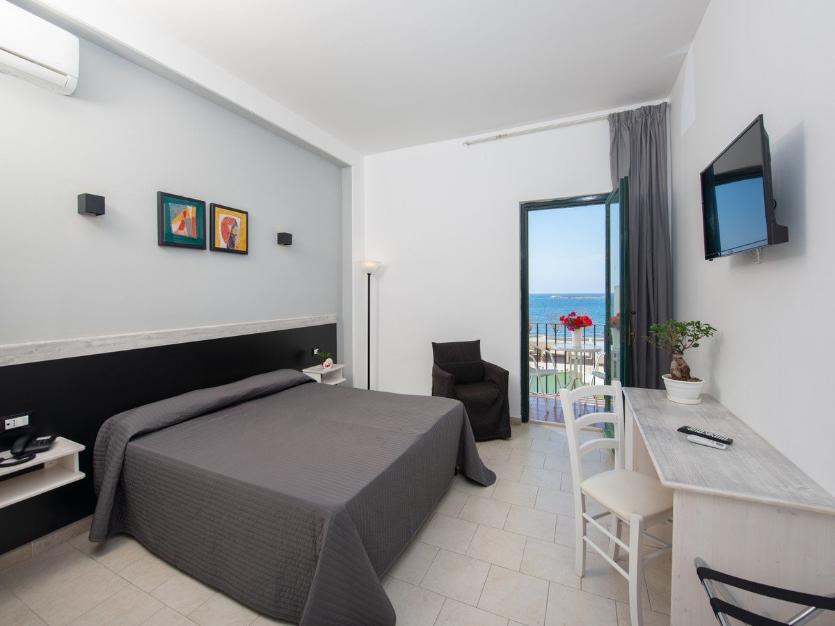 HOTEL HOPPS Sicilia (9).jpg