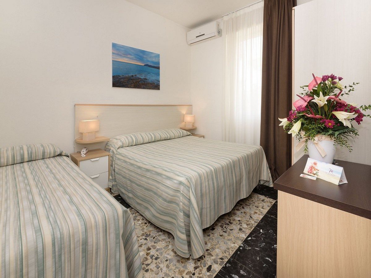 hotel la marina liguria (20).JPG