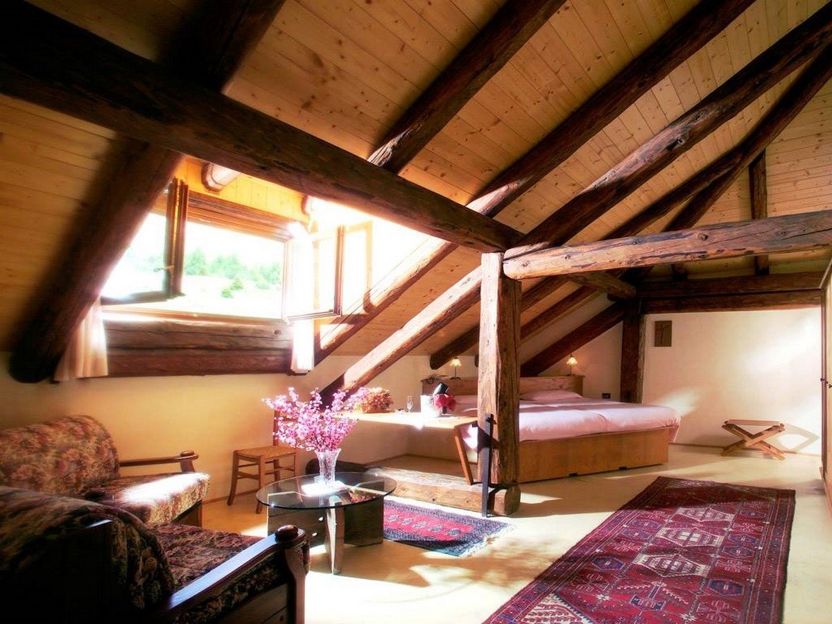 hotel la mirandola  passo del tonale (3).jpg