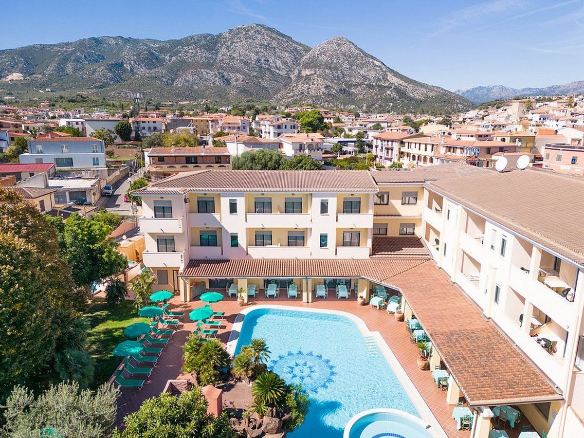 hotel-maria-rosaria (10).JPG