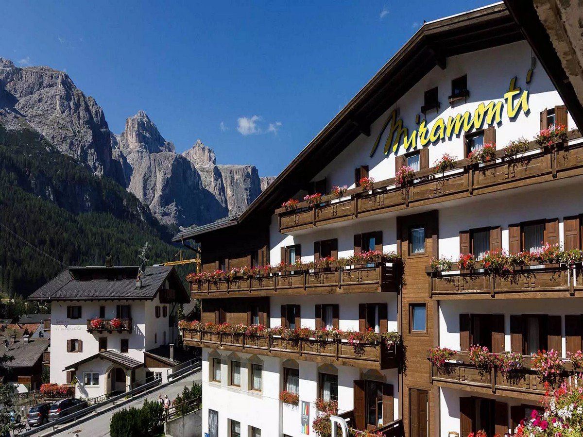 Hotel Miramonti Corvara (14).jpg