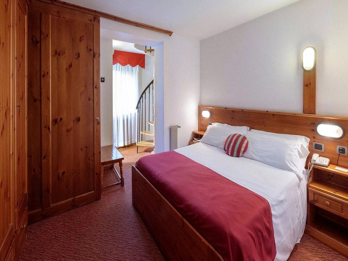 Hotel Miramonti Corvara (15).jpg