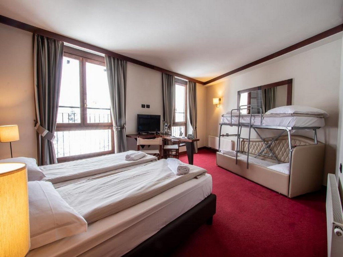 hotel piandineve_10.jpg