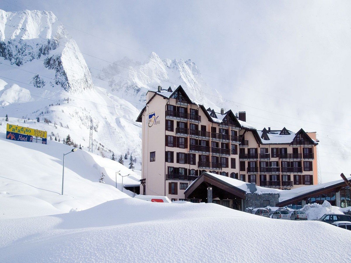 hotel piandineve_15.jpg