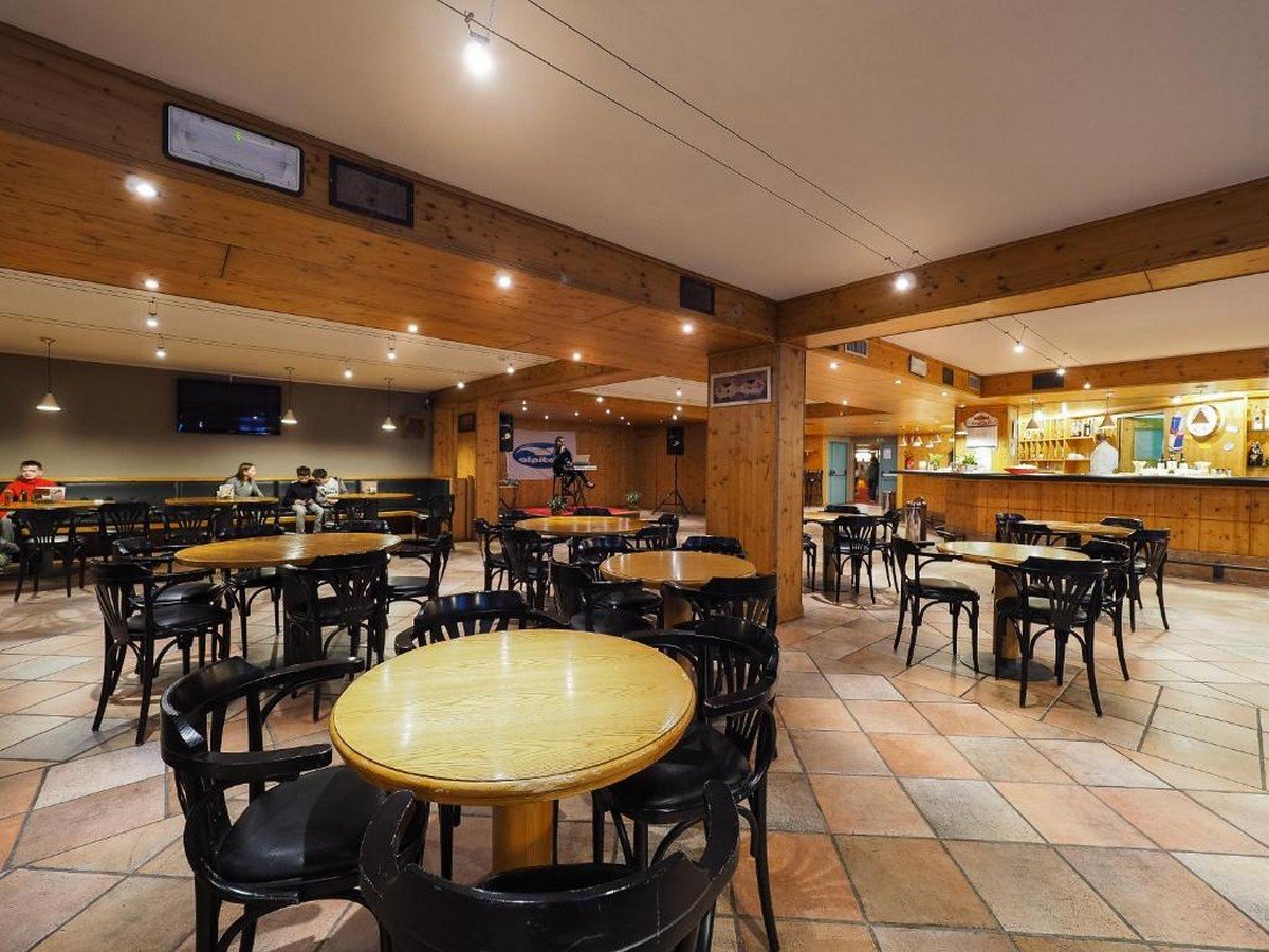 hotel piandineve_7.jpg