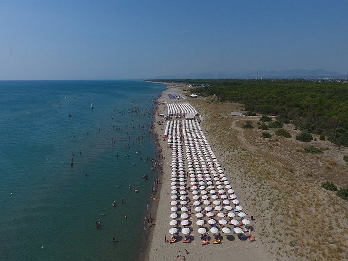 hotel-portogreco 1 (Copia).jpg