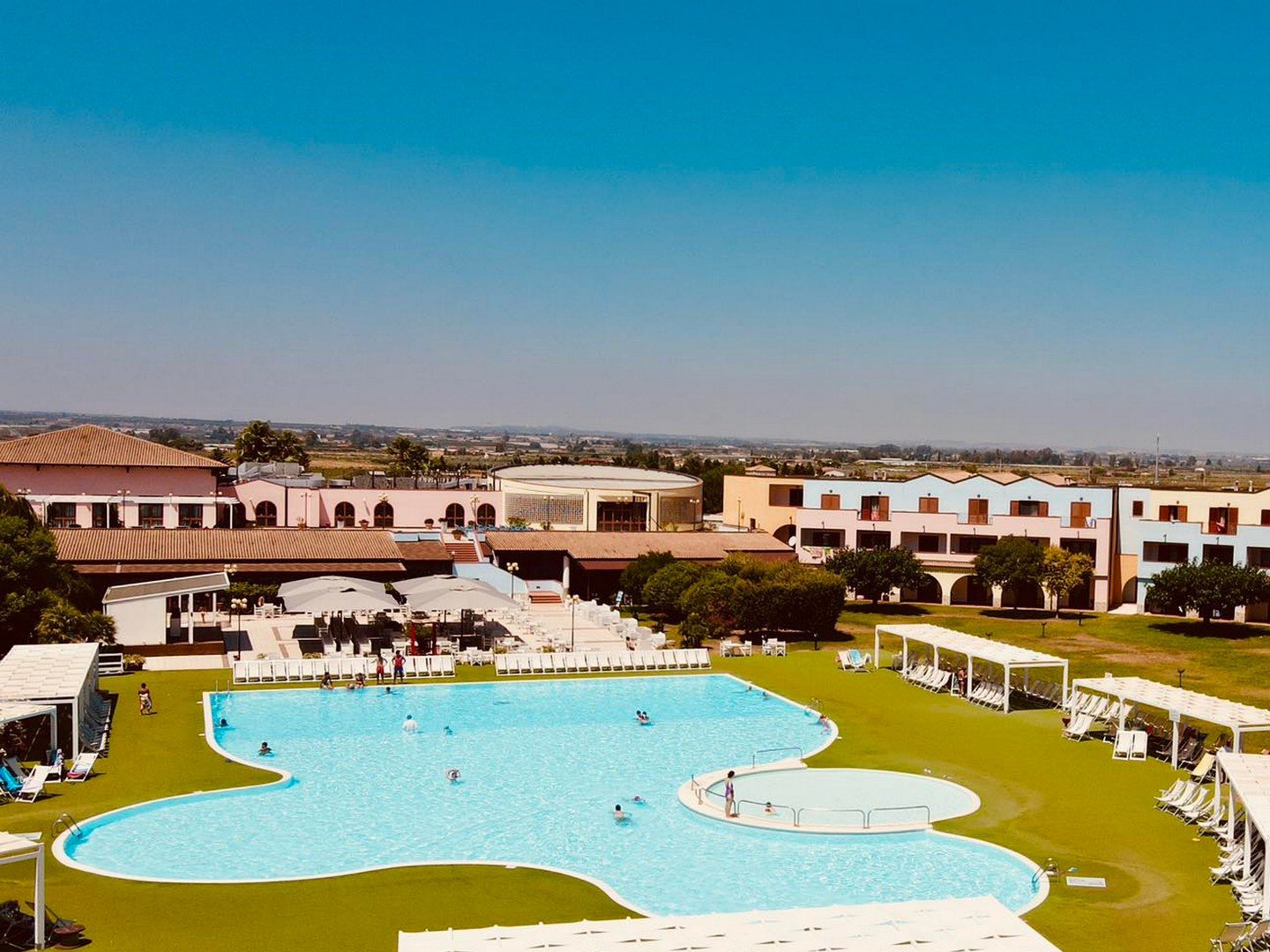 hotel portogreco basilicata_6.JPG