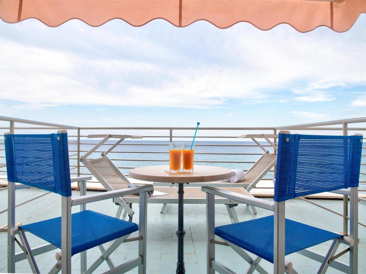 HOTEL REGINA ALASSIO LIGURIA_16.JPG