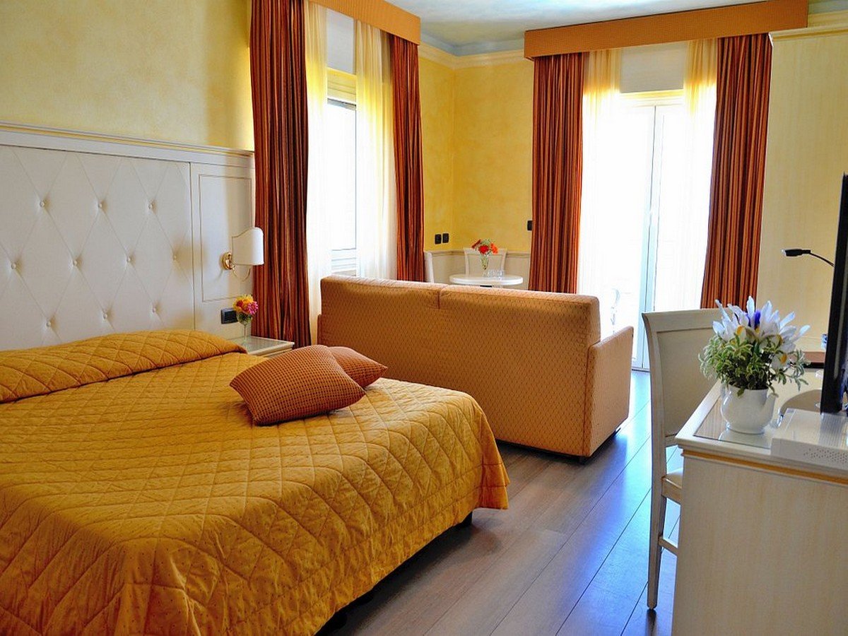 HOTEL REGINA ALASSIO LIGURIA_23.JPG