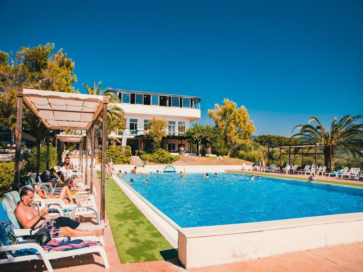 hotel rodi garganico puglia_3.JPG