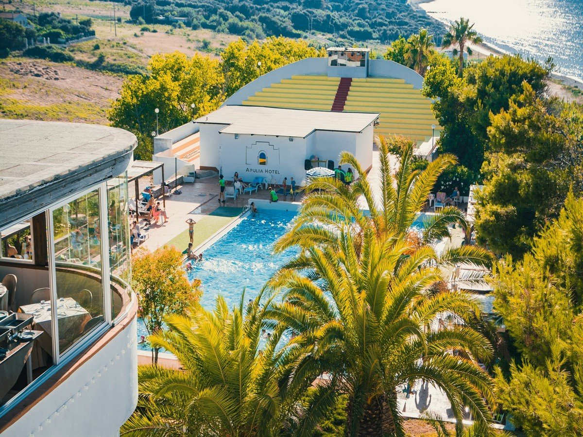 hotel rodi garganico puglia_5.JPG