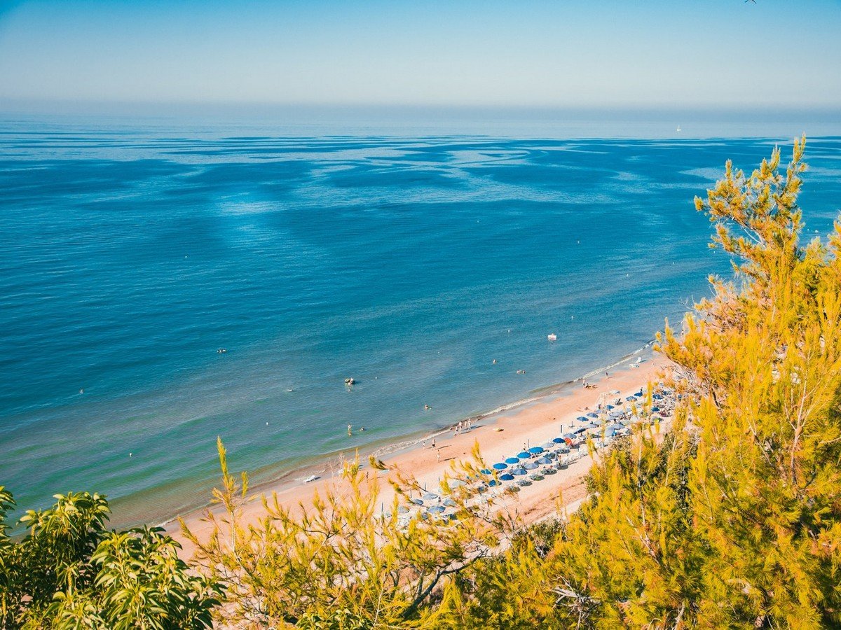 hotel rodi garganico puglia_7.JPG