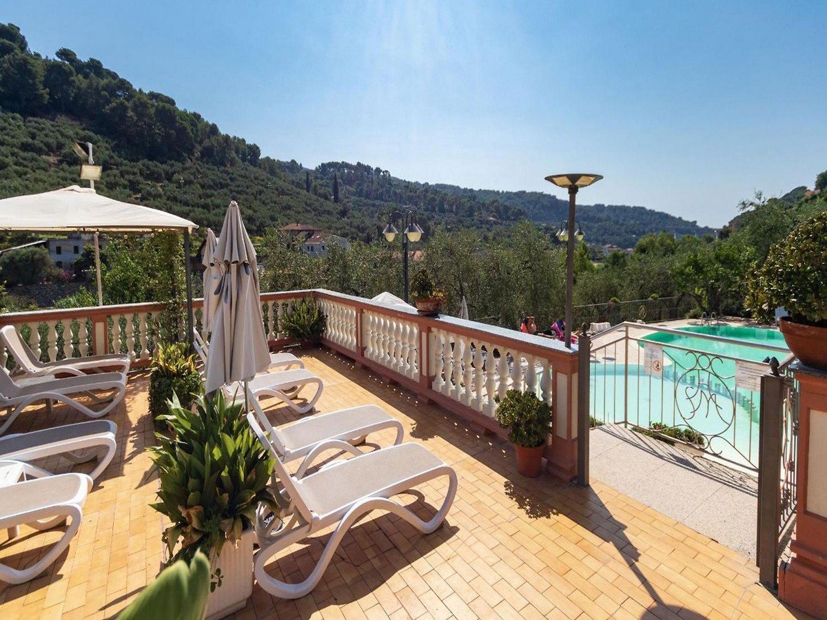 HOTEL SAN MATTEO LIGURIA_4.JPG