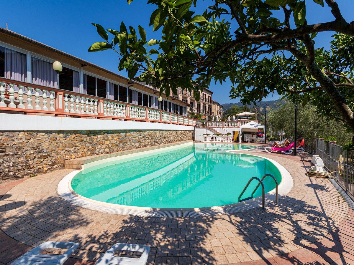 HOTEL SAN MATTEO LIGURIA.JPG