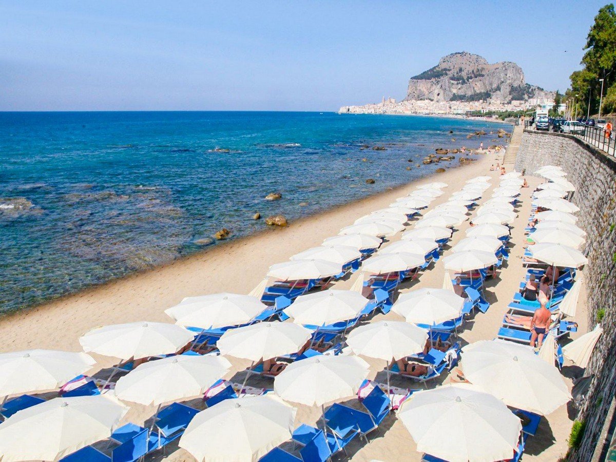 hotel santa lucia e le sabbie 2_12.JPG