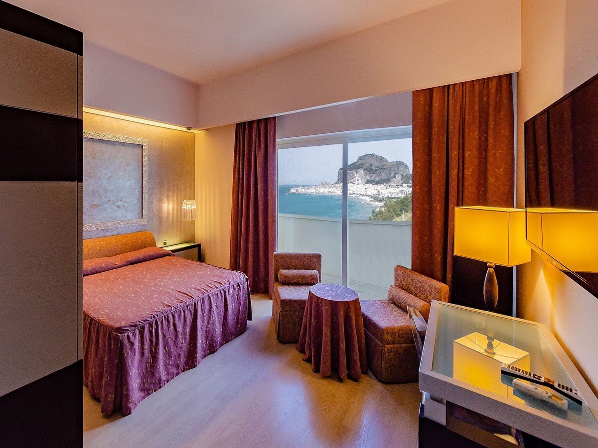 hotel santa lucia e le sabbie 2_16.JPG