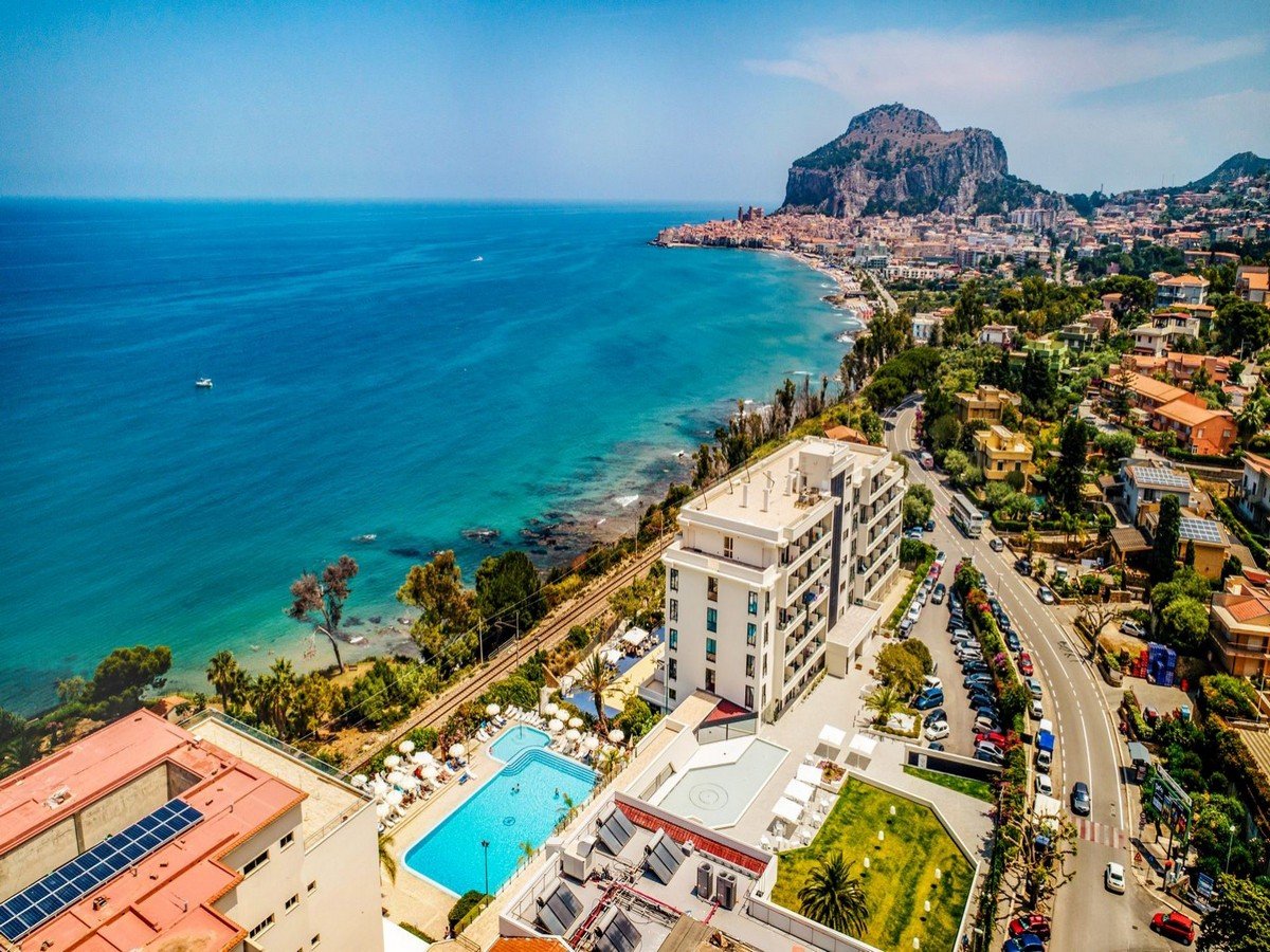 hotel santa lucia e le sabbie d'oro_8.JPG