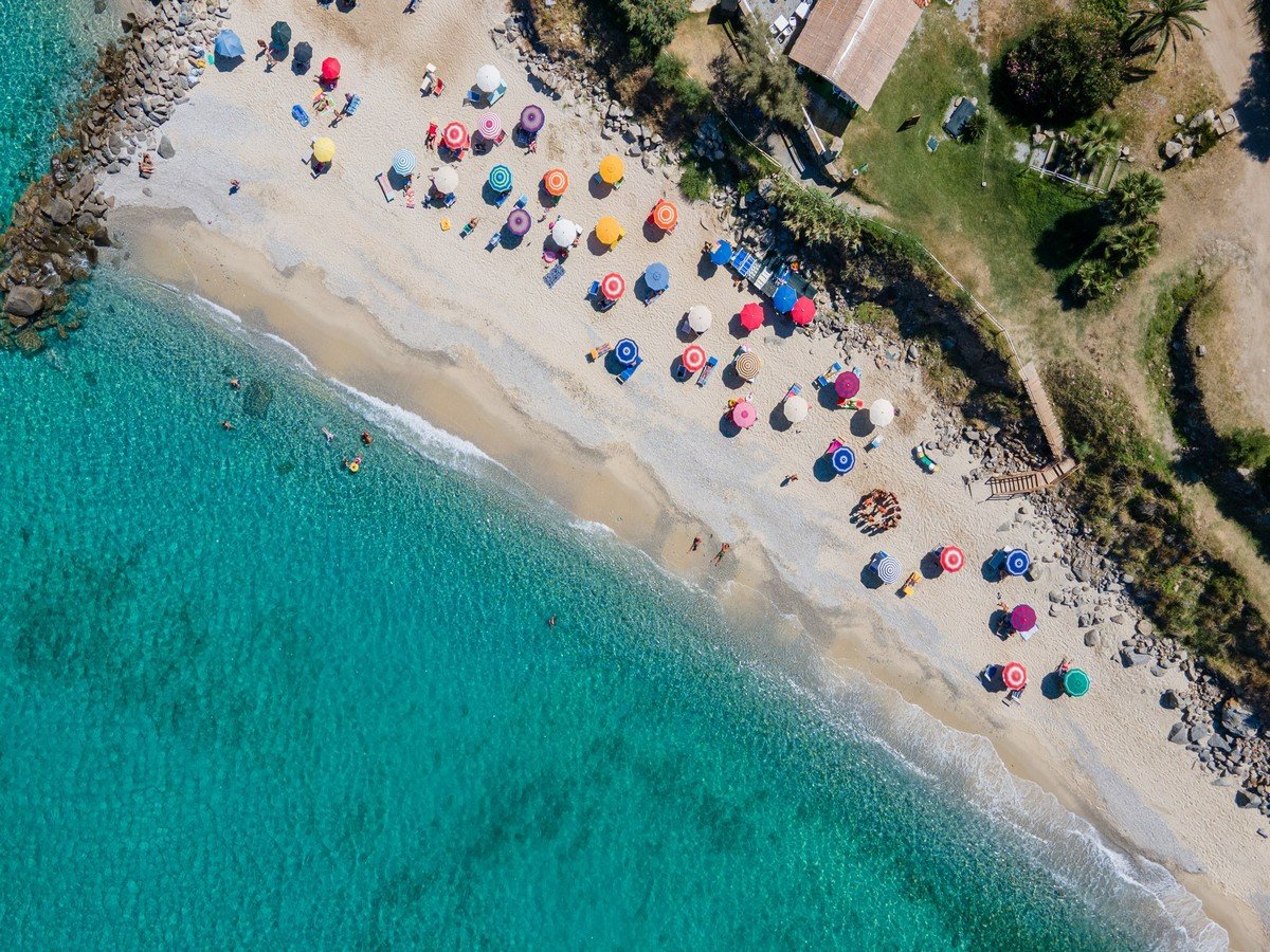 hotel santa lucia parghelia (19).jpg