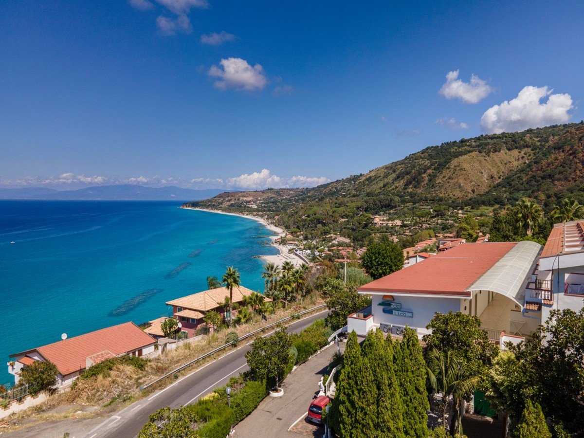 hotel santa lucia parghelia (39).jpg