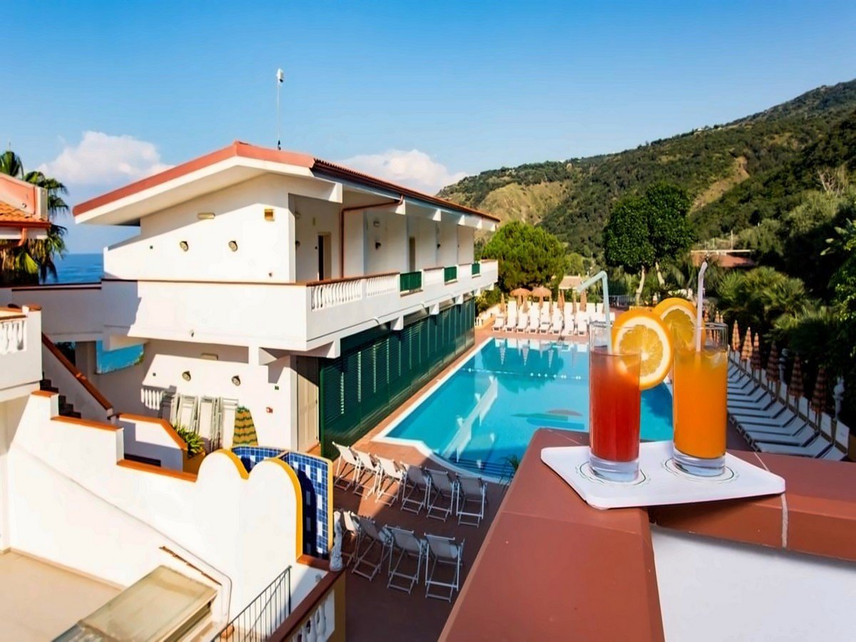 hotel santa lucia parghelia (47).jpg