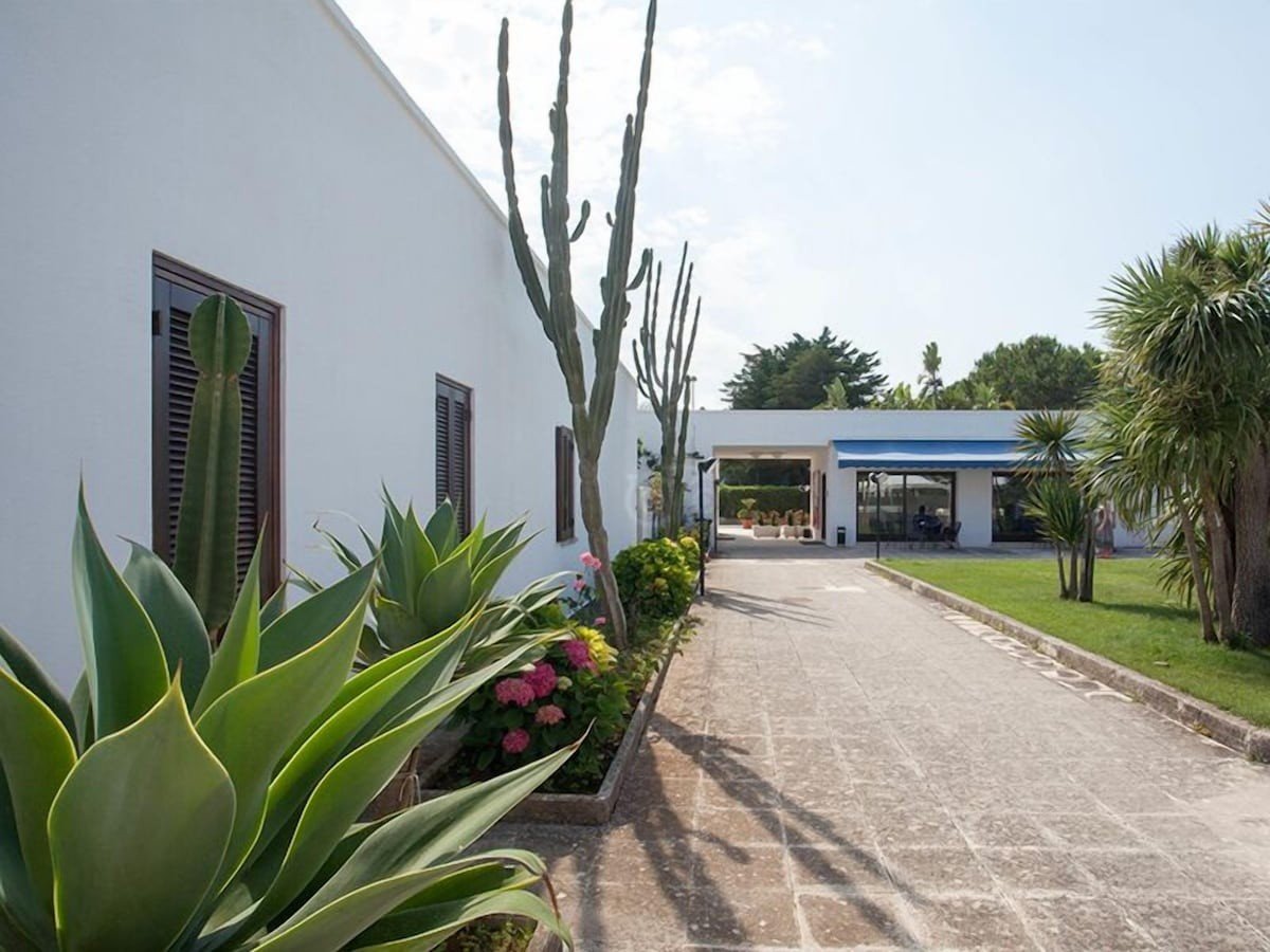 hotel solara otranto (8).JPG