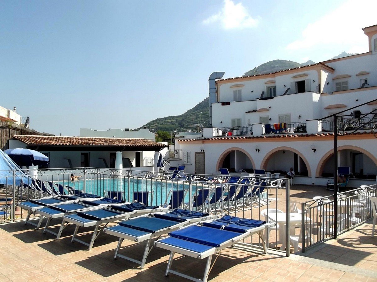 hotel tramonto d oro ischia (18).jpg